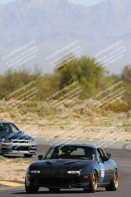 media/Apr-12-2024-Canyon Run Sundays (Fri) [[ae99c30423]]/4-Novice (Yellow)/Session 2 (Turn 10)/